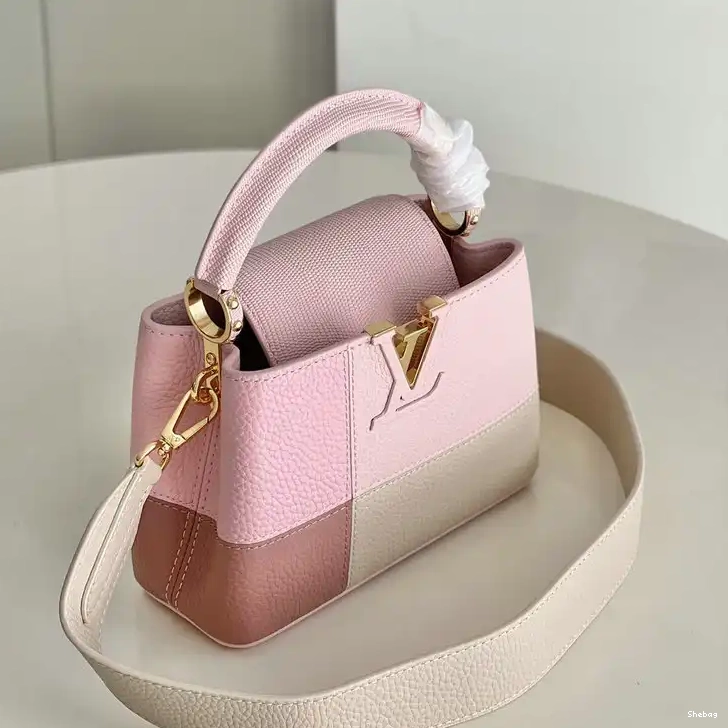 2201YA0013 Bag LV 0608